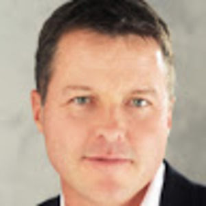 Meet your Posher, Tom